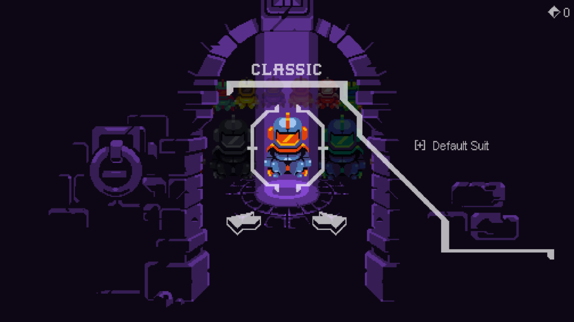 图片[3]-高堡奇兵/Tower Fortress-忙忙软件库