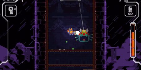 高堡奇兵/Tower Fortress-忙忙软件库