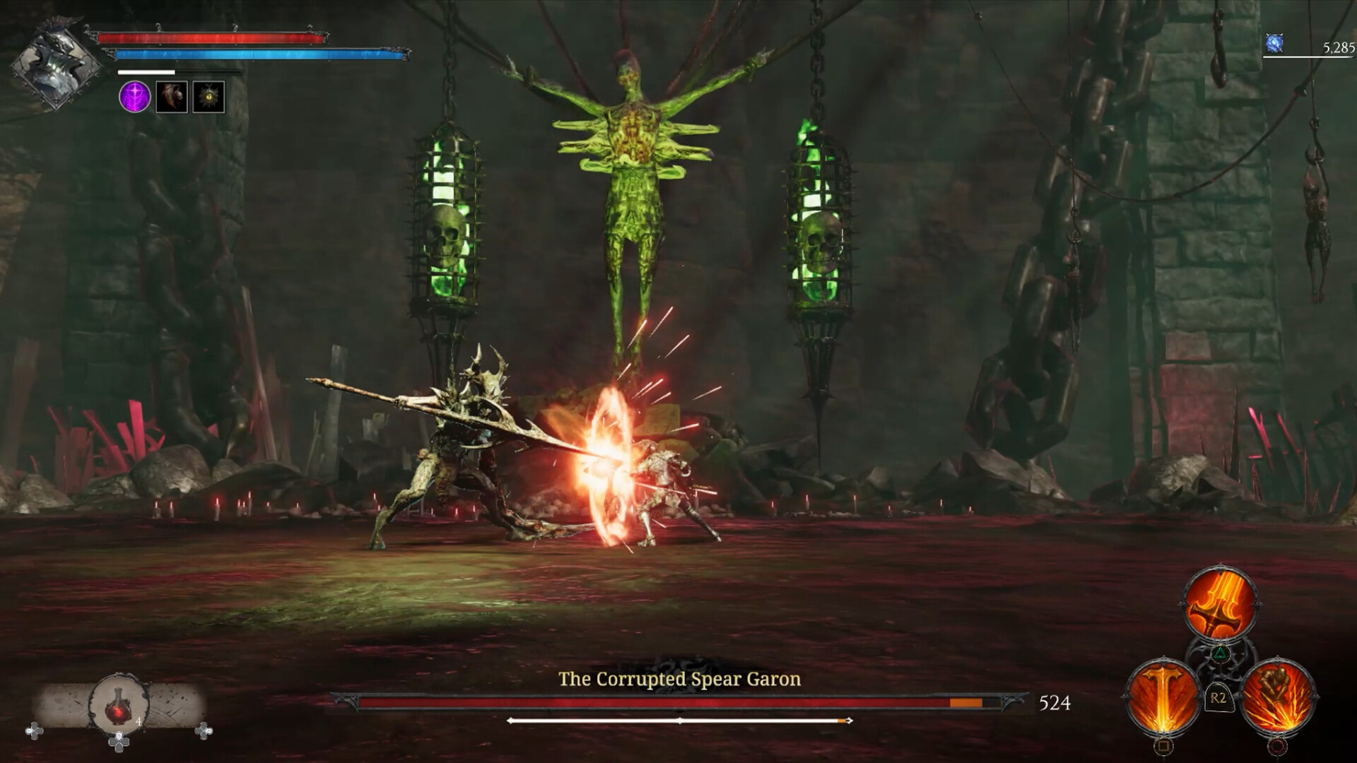 图片[2]-维拉斯特/VELASTER-忙忙软件库