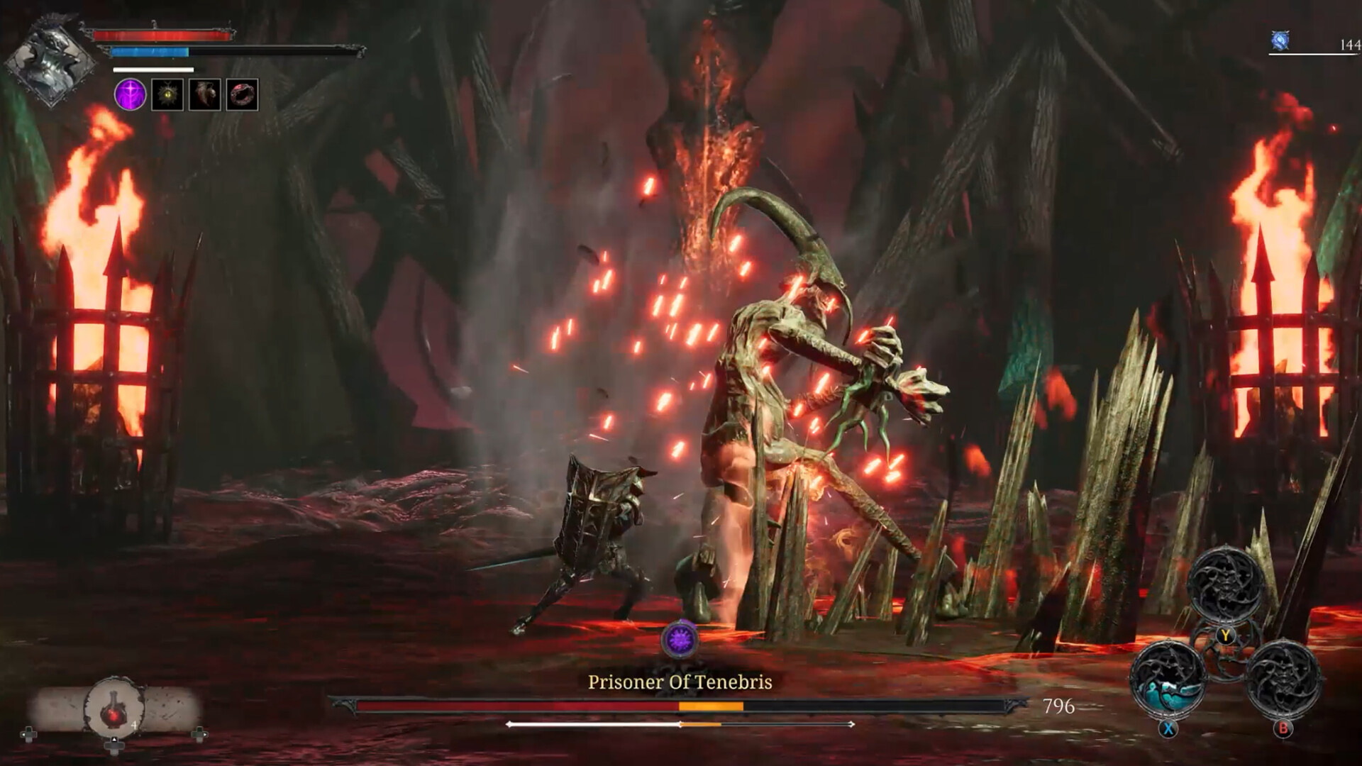 图片[1]-维拉斯特/VELASTER-忙忙软件库