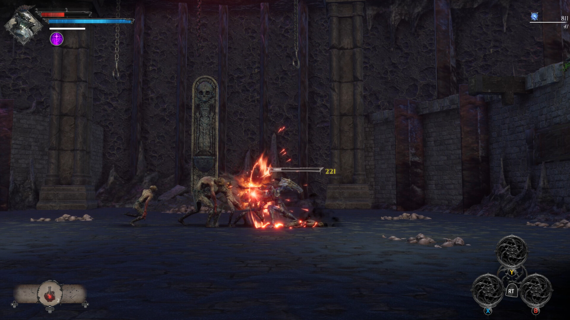 图片[5]-维拉斯特/VELASTER-忙忙软件库