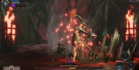 维拉斯特/VELASTER-忙忙软件库