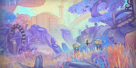 MIO：星轨记忆/MIO: Memories in Orbit-忙忙软件库