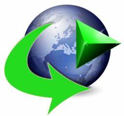 Internet Download Manager v6.41.17 下载最快的IDM下载工具软件，激活版-忙忙软件库