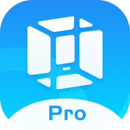 VMOS Pro v2.9.8 安卓ROM虚拟机，自带root权限，去广告高级版-忙忙软件库