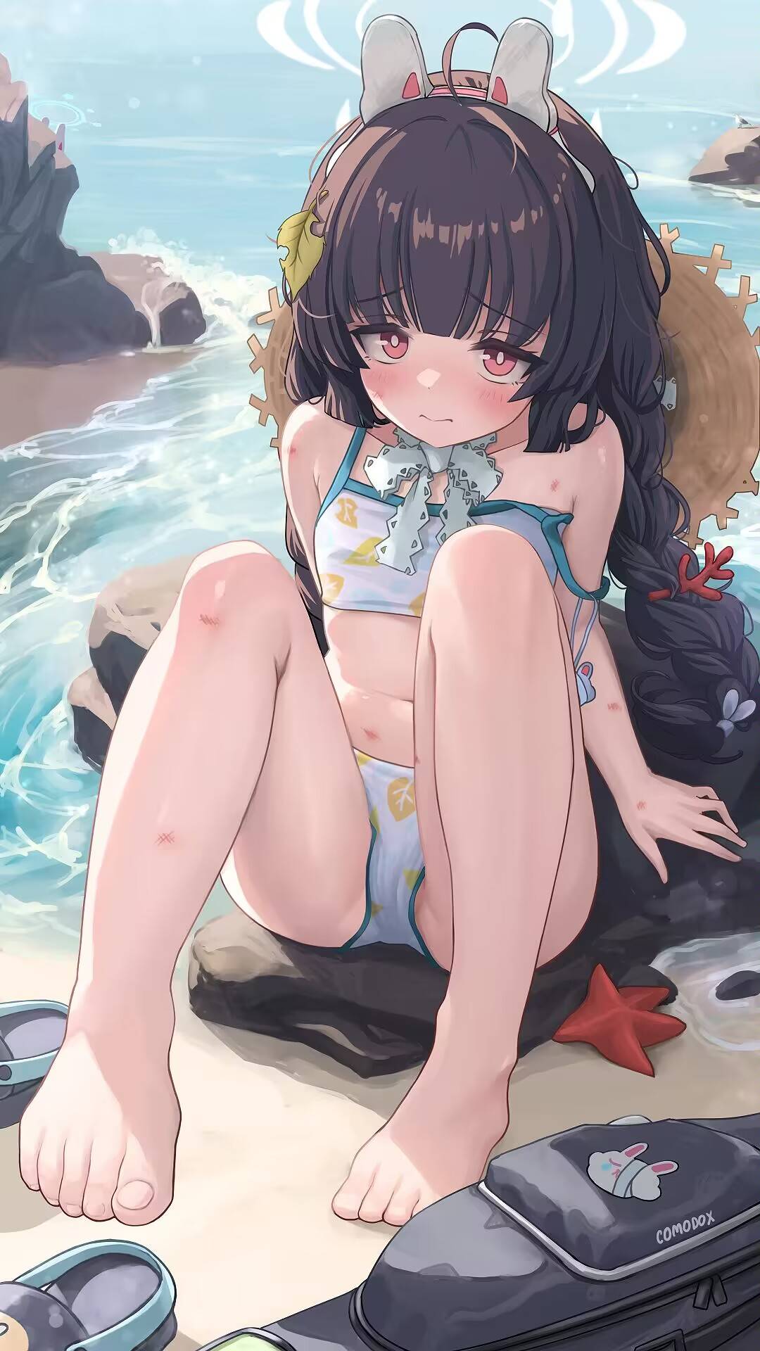 图片[5]-动漫壁纸-忙忙软件库