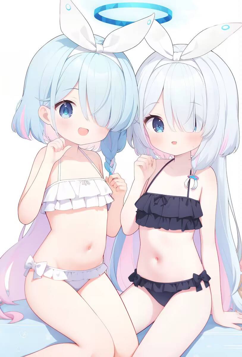 图片[2]-动漫壁纸-忙忙软件库