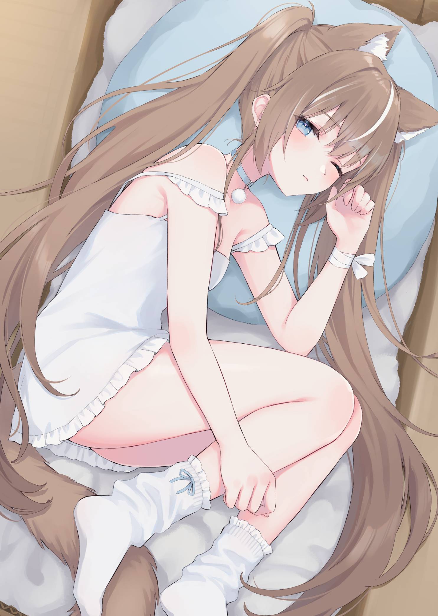 图片[8]-动漫壁纸-忙忙软件库