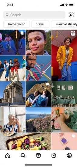 图片[2]-Ins-忙忙软件库