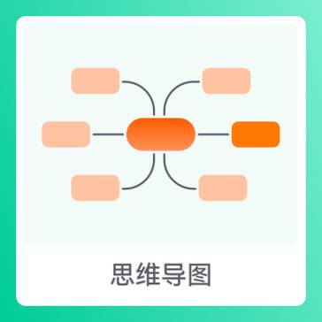 图片[3]-Xmind思维导图-忙忙软件库