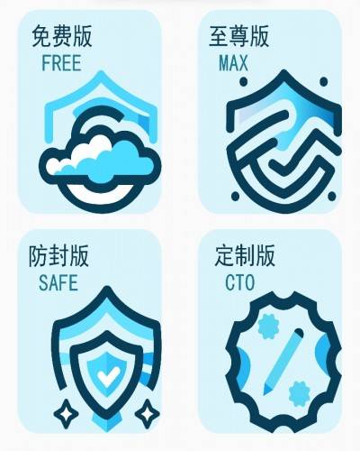 迷你世界科技😂😂现在还有人玩米米世界吗-忙忙软件库