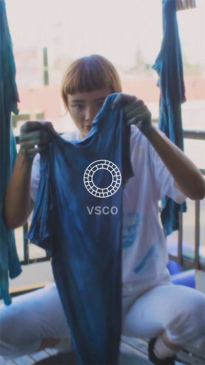 图片[3]-VSCO 全滤镜 v362.1解锁会员版_.apk-忙忙软件库