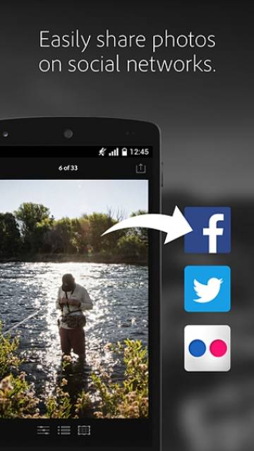 图片[2]-超强图片处理器v9.2.1高级版_.apk-忙忙软件库