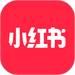 小红书_去广告无水印破解8.35.0.apk-忙忙软件库