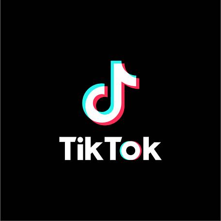 TikTok v33.7.4-忙忙软件库