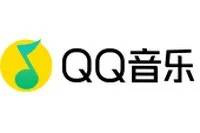 QQ音乐电脑版内置nb模块，自行设置-忙忙软件库