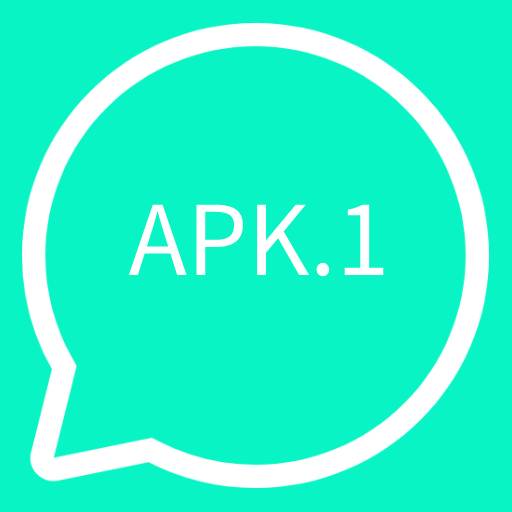 apk1文件安装器-忙忙软件库