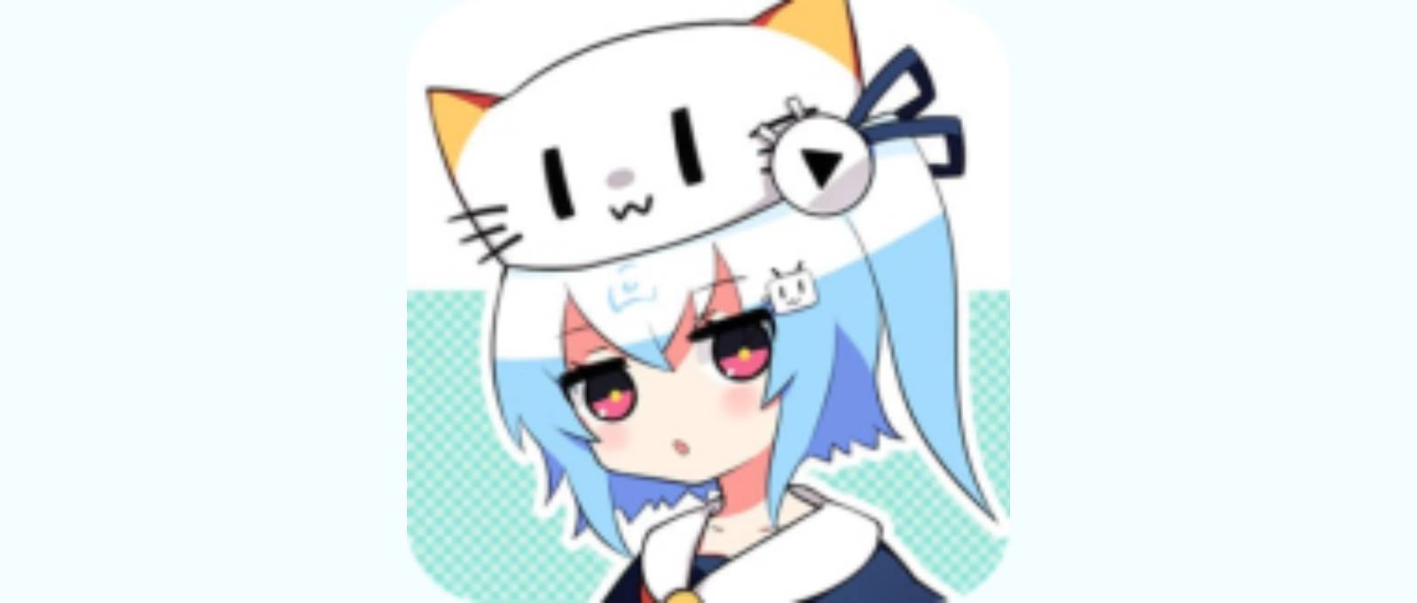 图片[2]-第三方精简哔站，绝对流畅，无广告-忙忙软件库