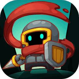 4399元气骑士前传_破解直裝1.2.0.apk-忙忙软件库