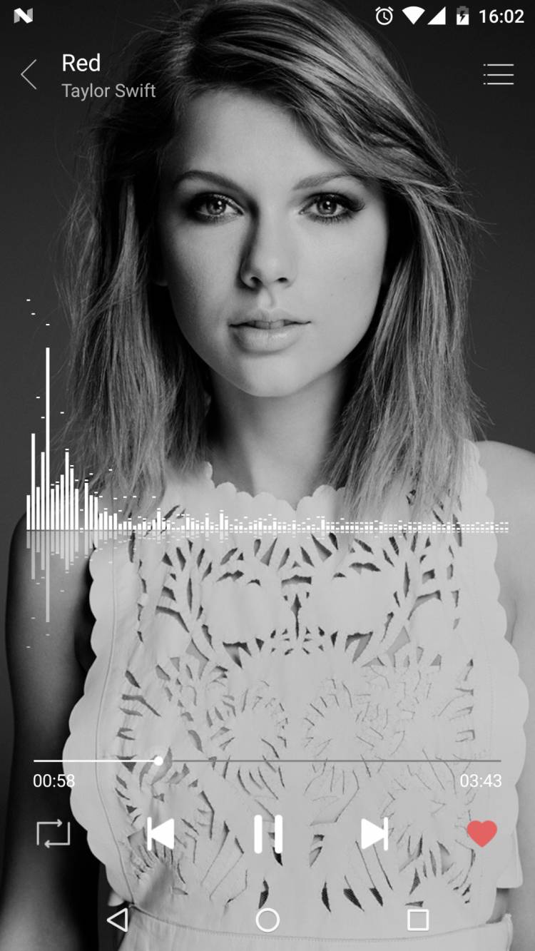 图片[3]-绿乐- 极小纯净本地音乐播放器-忙忙软件库